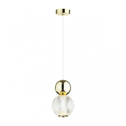 Подвес ODEON LIGHT 5008/7L