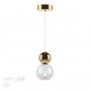 Подвес ODEON LIGHT 5008/7L
