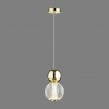 Подвес ODEON LIGHT 5008/7L