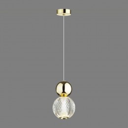 Подвес ODEON LIGHT 5008/7L