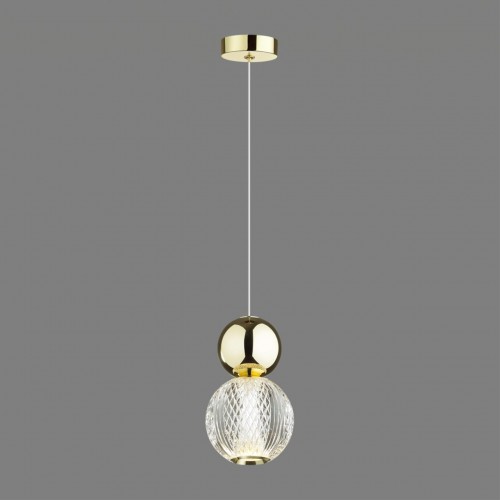 Подвес ODEON LIGHT 5008/7L