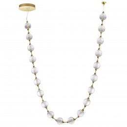 Подвес ODEON LIGHT 5008/80L