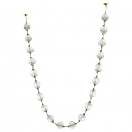 Подвес ODEON LIGHT 5008/80L