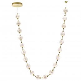 Подвес ODEON LIGHT 5008/80L