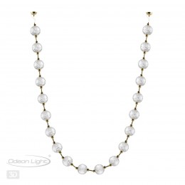 Подвес ODEON LIGHT 5008/80L