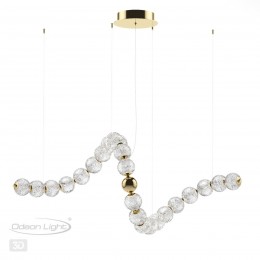 Люстра ODEON LIGHT 5008/92L