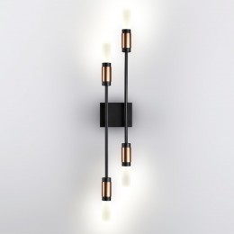 Бра ODEON LIGHT 5009/10WL