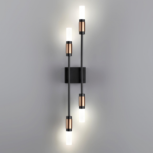 Бра ODEON LIGHT 5009/10WL