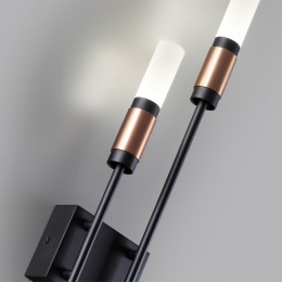 Бра ODEON LIGHT 5009/10WL