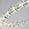 Люстра ODEON LIGHT 5010/129L