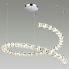 Люстра ODEON LIGHT 5010/129L
