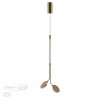 Подвес ODEON LIGHT 5011/16L