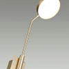 Бра ODEON LIGHT 5011/8WL