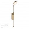 Бра ODEON LIGHT 5011/8WL