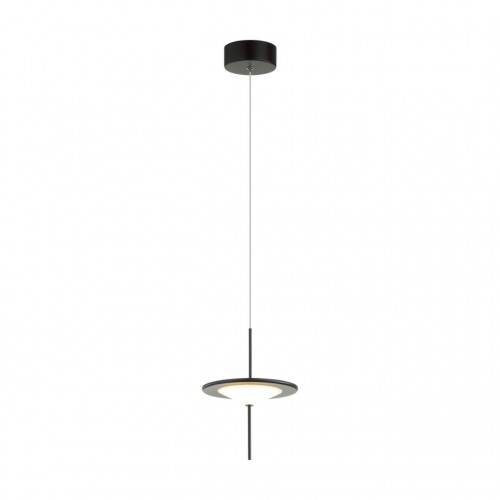 Подвес ODEON LIGHT 5012/10L
