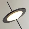 Подвес ODEON LIGHT 5012/10L