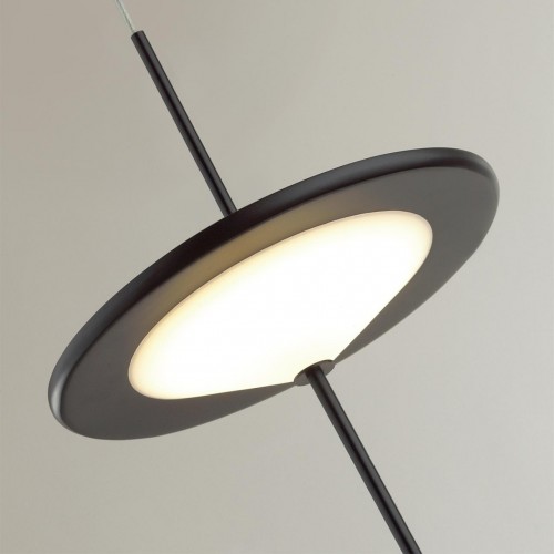 Подвес ODEON LIGHT 5012/10L