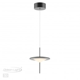 Подвес ODEON LIGHT 5012/10L