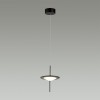 Подвес ODEON LIGHT 5012/10L