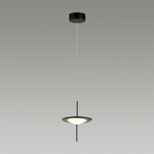 Подвес ODEON LIGHT 5012/10L
