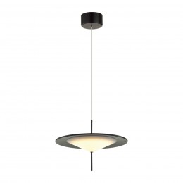 Подвес ODEON LIGHT 5012/16L