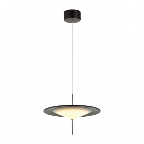 Подвес ODEON LIGHT 5012/16L