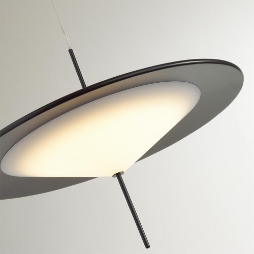 Подвес ODEON LIGHT 5012/16L