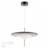 Подвес ODEON LIGHT 5012/16L