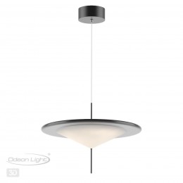 Подвес ODEON LIGHT 5012/16L
