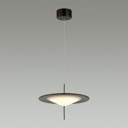 Подвес ODEON LIGHT 5012/16L