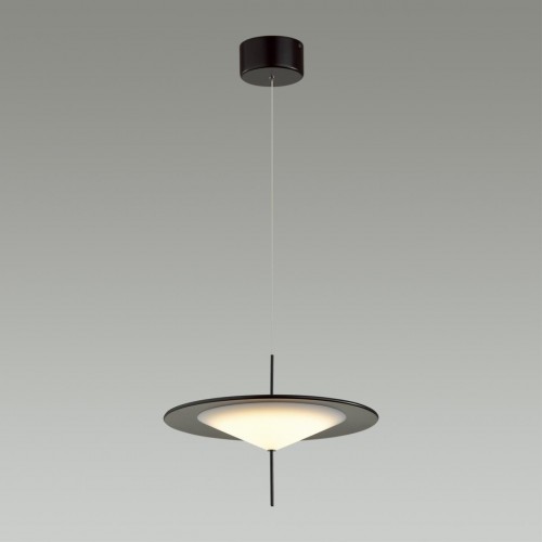 Подвес ODEON LIGHT 5012/16L