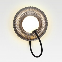 Бра ODEON LIGHT 5013/1WA