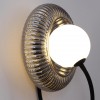 Бра ODEON LIGHT 5013/1WA