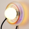 Бра ODEON LIGHT 5013/1WB