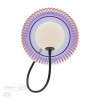 Бра ODEON LIGHT 5013/1WB