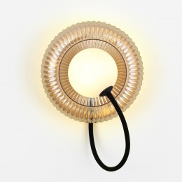 Бра ODEON LIGHT 5013/1WD