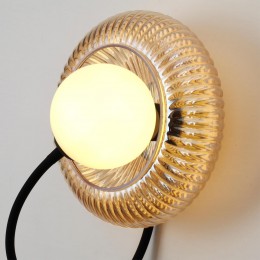 Бра ODEON LIGHT 5013/1WD