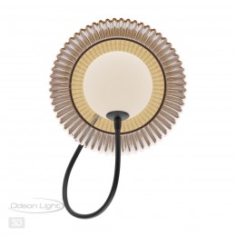 Бра ODEON LIGHT 5013/1WD