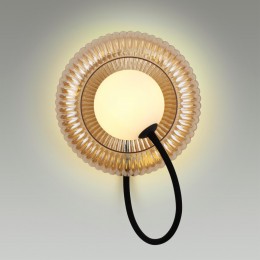 Бра ODEON LIGHT 5013/1WD