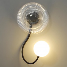 Бра ODEON LIGHT 5013/1W