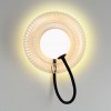 Бра ODEON LIGHT 5013/1W
