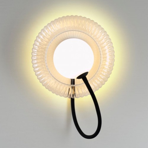 Бра ODEON LIGHT 5013/1W