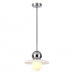Подвес ODEON LIGHT 5014/1A