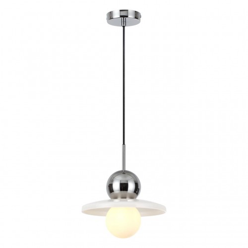 Подвес ODEON LIGHT 5014/1A