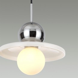 Подвес ODEON LIGHT 5014/1A