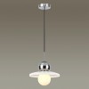 Подвес ODEON LIGHT 5014/1A