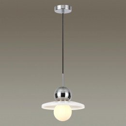 Подвес ODEON LIGHT 5014/1A