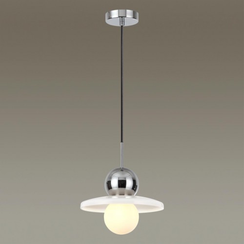 Подвес ODEON LIGHT 5014/1A