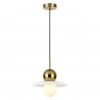 Подвес ODEON LIGHT 5014/1B