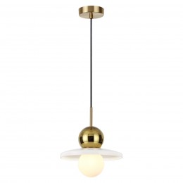 Подвес ODEON LIGHT 5014/1B